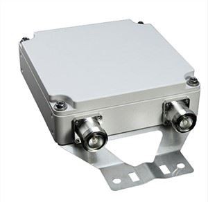 5G   2   Căi   RF   Combinator