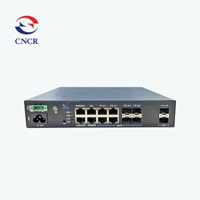 Dispozitiv de demarcație Ethernet